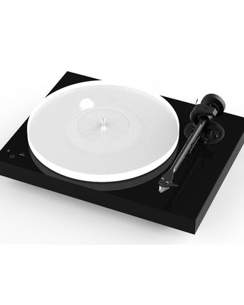 Pro-Ject X1 B (Pick it Pro B)