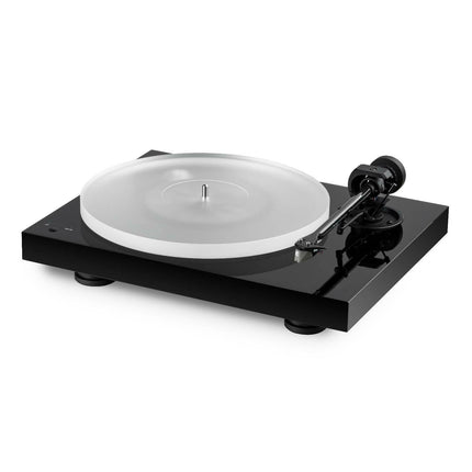 Pro-Ject X1 B (Pick it Pro B)
