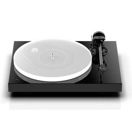 Pro-Ject X1 B (Pick it Pro B)