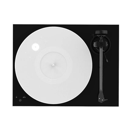 Pro-Ject X1 B (Pick it Pro B)