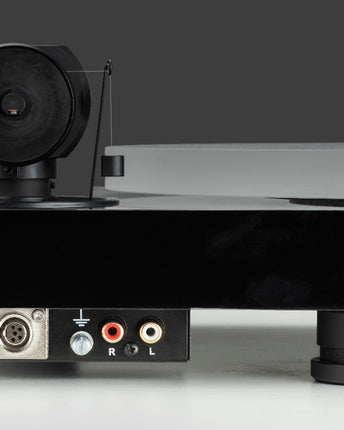 Pro-Ject X1 B (Pick it Pro B)