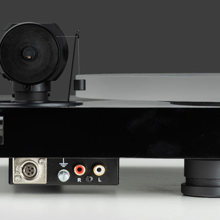 Pro-Ject X1 B (Pick it Pro B)
