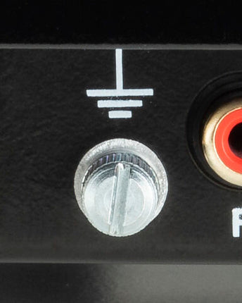Pro-Ject X1 B (Pick it Pro B)