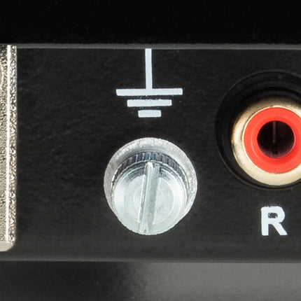 Pro-Ject X1 B (Pick it Pro B)