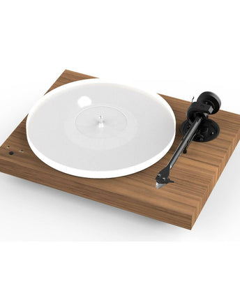 Pro-Ject X1 B (Pick it Pro B)