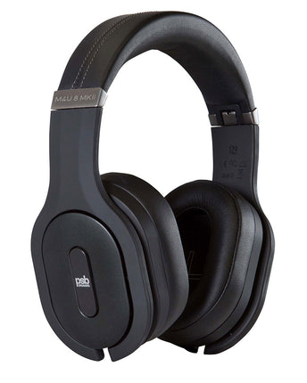 Слушалки PSB M4U 8 MKII