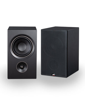 PSB Speakers Alpha P5