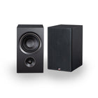 PSB Speakers Alpha P5