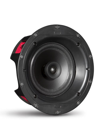 PSB Speakers CS605
