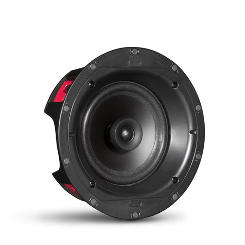 PSB Speakers CS605