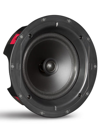 PSB Speakers CS805