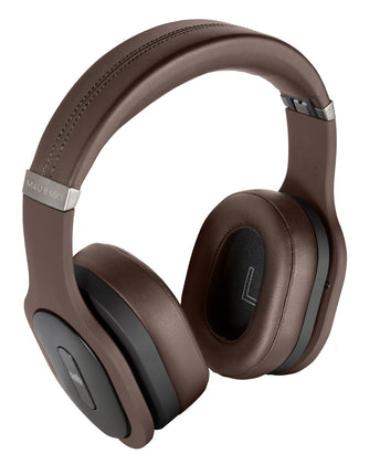 Слушалки PSB M4U 8 MKII
