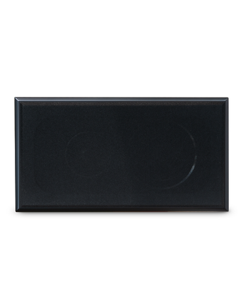 PSB Speakers PWM Sat