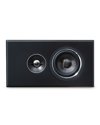 PSB Speakers PWM Sat