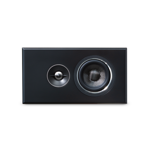 PSB Speakers PWM Sat