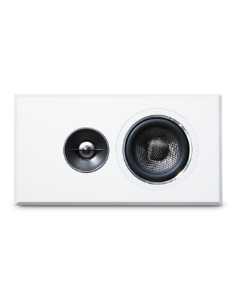 PSB Speakers PWM Sat