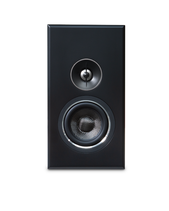 PSB Speakers PWM Sat