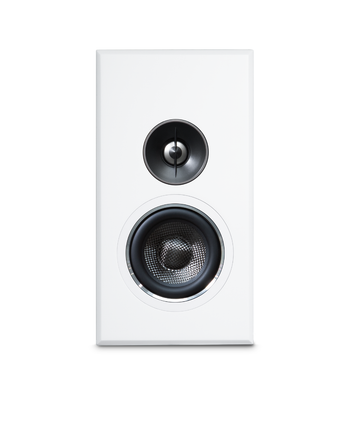 PSB Speakers PWM Sat
