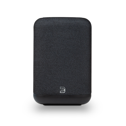 Bluesound PULSE FLEX P130, vedere de produs 4