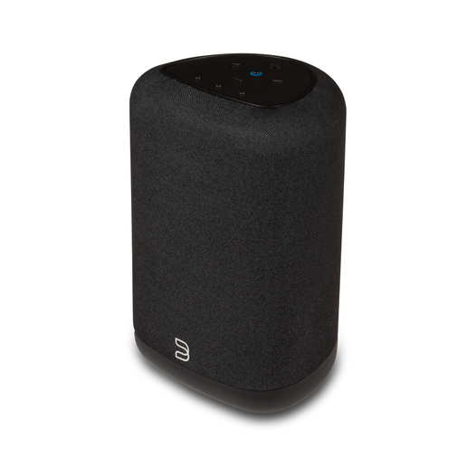 Bluesound PULSE FLEX P130, vedere principală