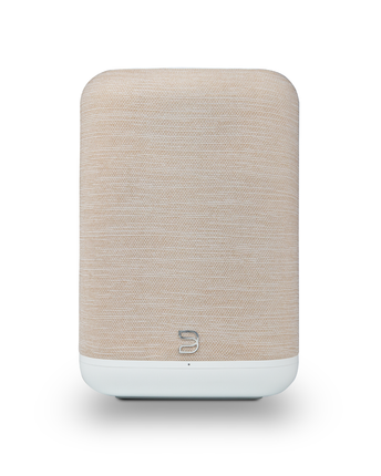Bluesound PULSE FLEX P130, vedere de produs 6