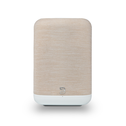 Bluesound PULSE FLEX P130, vedere de produs 6