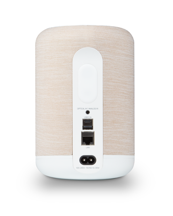 Bluesound PULSE FLEX P130