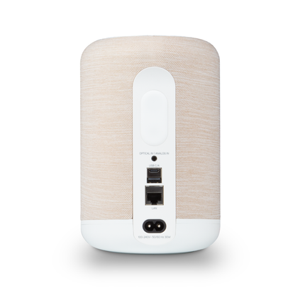 Bluesound PULSE FLEX P130