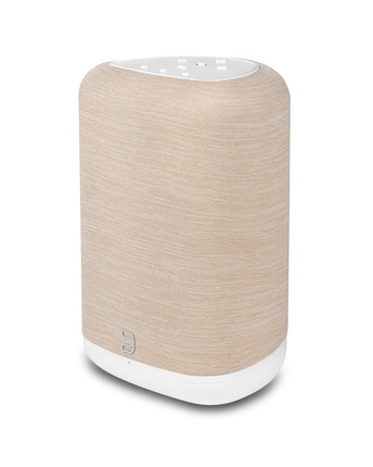 Bluesound PULSE FLEX P130, vedere de produs 3