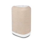 Bluesound PULSE FLEX P130, vedere de produs 3