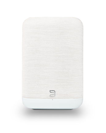 Bluesound PULSE FLEX P130, vedere de produs 5