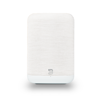 Bluesound PULSE FLEX P130, vedere de produs 5