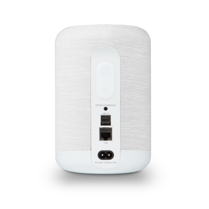 Bluesound PULSE FLEX P130