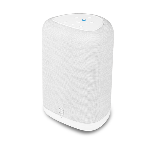 Bluesound PULSE FLEX P130, vedere de produs 2