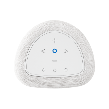 Bluesound PULSE FLEX P130
