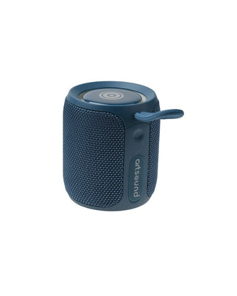 ArtSound PWR01