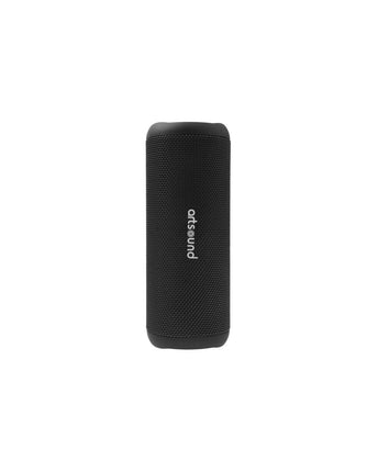 ArtSound PWR02