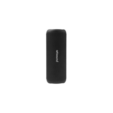 ArtSound PWR02