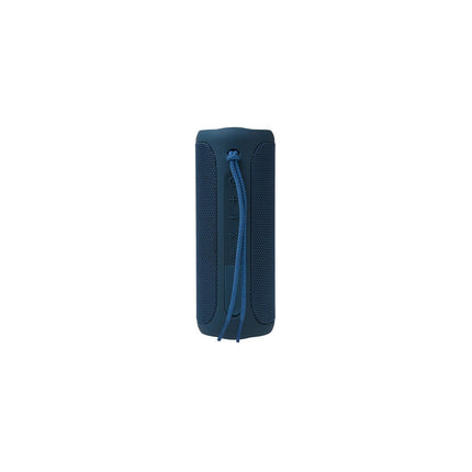 ArtSound PWR02