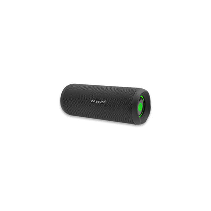 ArtSound PWR02