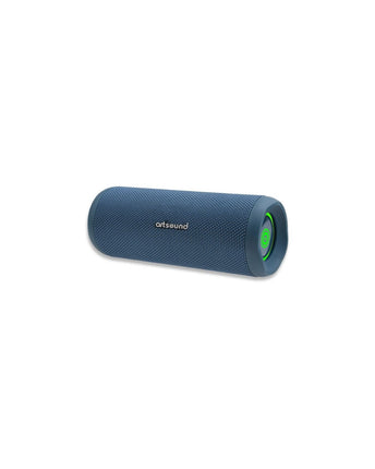 ArtSound PWR02