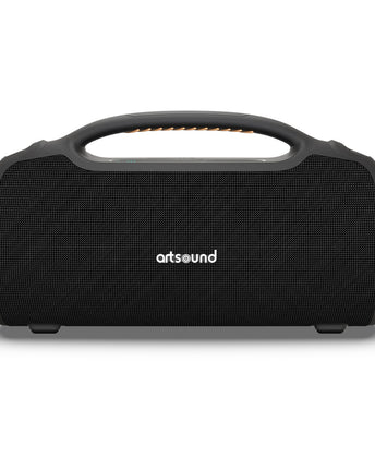 ArtSound PWR04