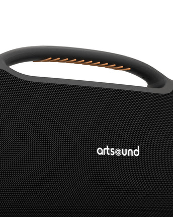 ArtSound PWR04