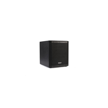ArtSound PWR12