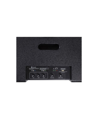 ArtSound PWR12