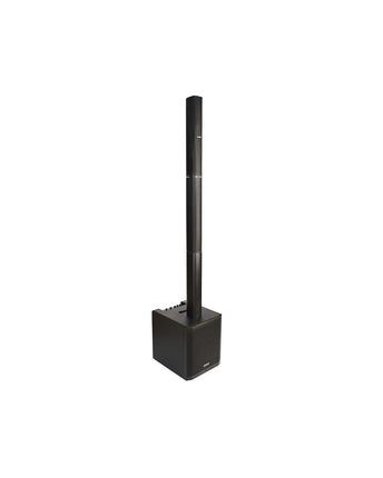 ArtSound PWR12