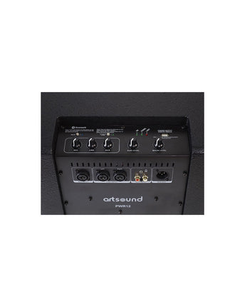ArtSound PWR12