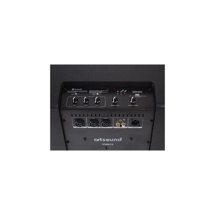 ArtSound PWR12