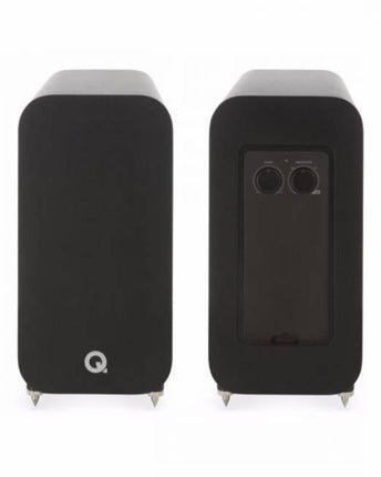 Q Acoustics 3060S