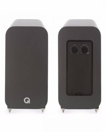 Q Acoustics 3060S